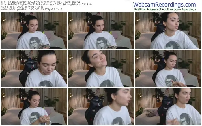 2025/09/21/flirt4free-gisell-jones-14-20-00