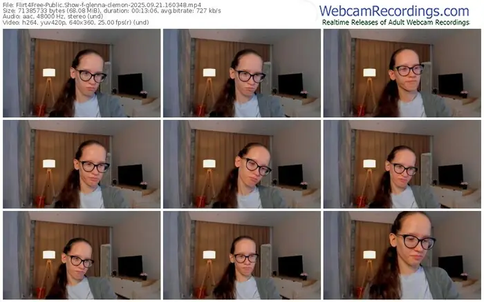 2025/09/21/flirt4free-glenna-clemon-16-03-48