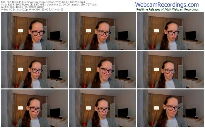 2025/09/21/flirt4free-glenna-clemon-16-37-56