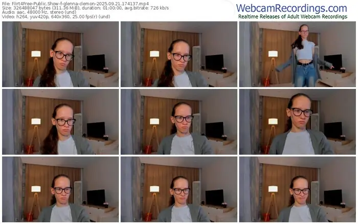 2025/09/21/flirt4free-glenna-clemon-17-41-37
