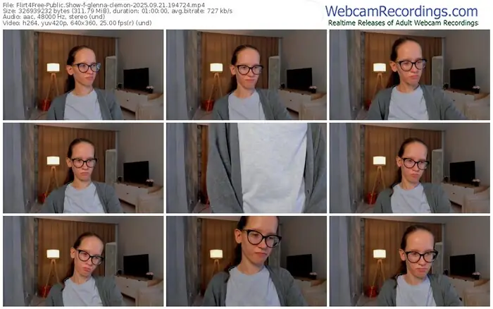 2025/09/21/flirt4free-glenna-clemon-19-47-24