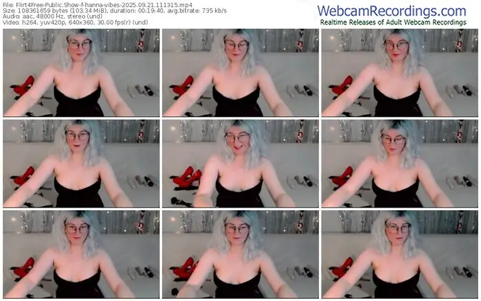 2025/09/21/flirt4free-hanna-vibes-11-13-15