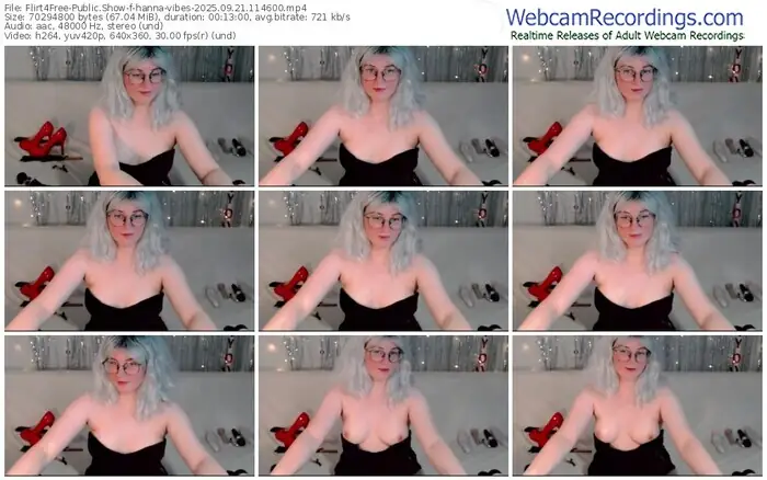2025/09/21/flirt4free-hanna-vibes-11-46-00
