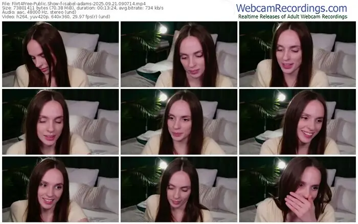 2025/09/21/flirt4free-isabel-adams-09-07-14