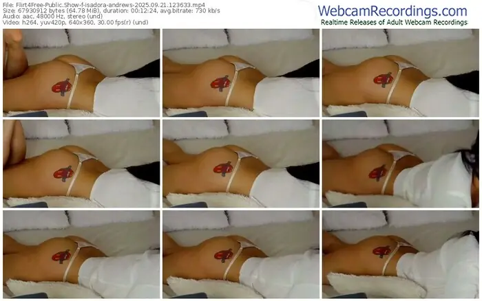 2025/09/21/flirt4free-isadora-andrews-12-36-33