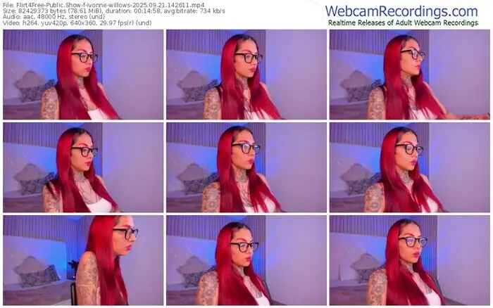 2025/09/21/flirt4free-ivonne-willows-14-26-11