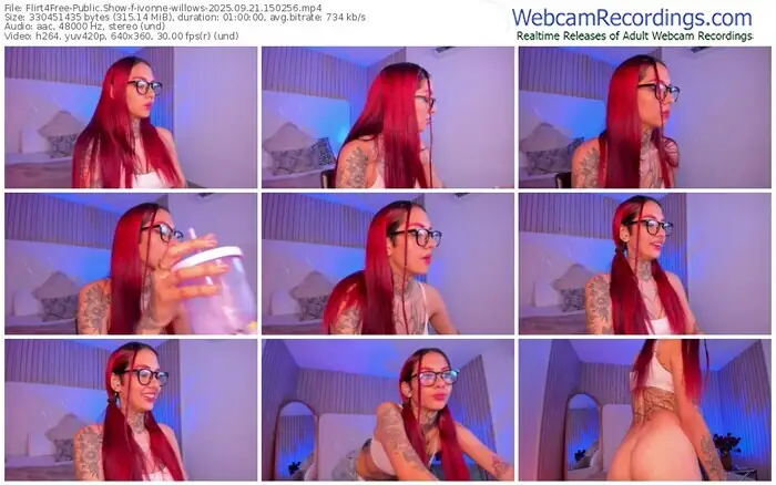 2025/09/21/flirt4free-ivonne-willows-15-02-56