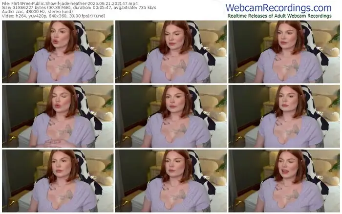 2025/09/21/flirt4free-jade-heather-20-21-47