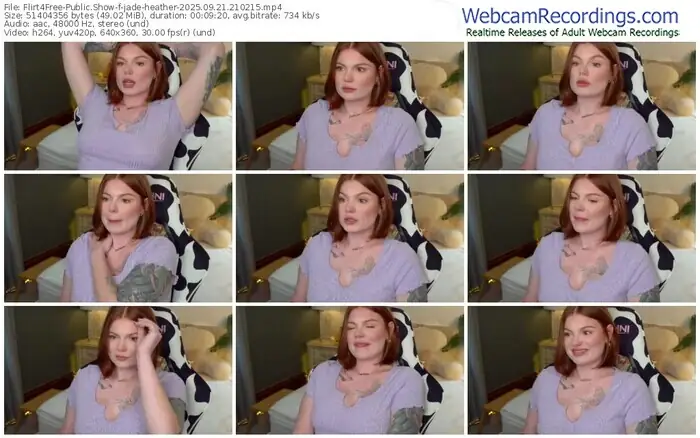 2025/09/21/flirt4free-jade-heather-21-02-15