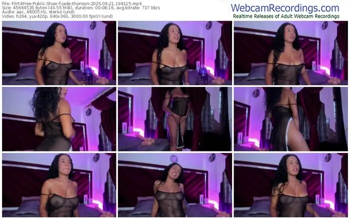 2025/09/21/flirt4free-jade-thonson-19-41-15