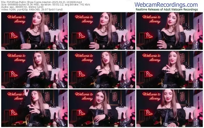 2025/09/21/flirt4free-jane-newton-16-36-08