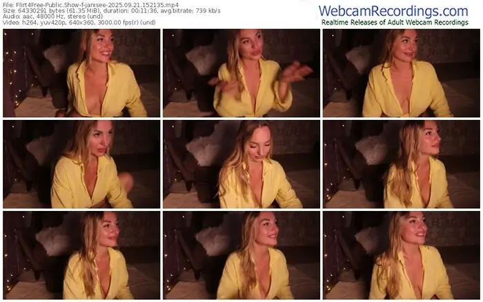 2025/09/21/flirt4free-janisee-15-21-35