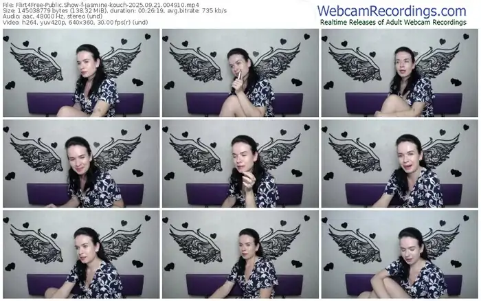 2025/09/21/flirt4free-jasmine-kouch-00-49-10