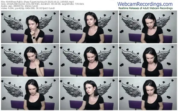 2025/09/21/flirt4free-jasmine-kouch-19-56-55
