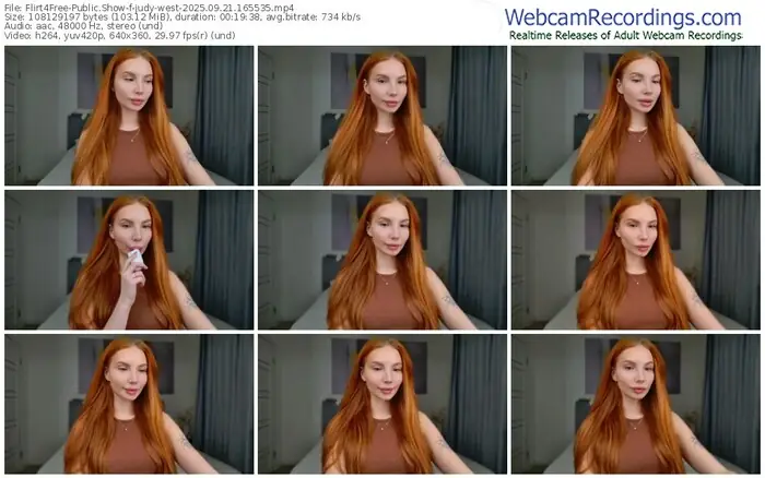 2025/09/21/flirt4free-judy-west-16-55-35
