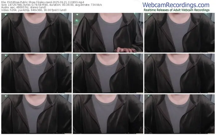 2025/09/21/flirt4free-kaley-reed-11-08-33