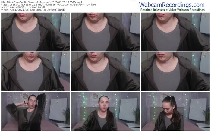 2025/09/21/flirt4free-kaley-reed-12-55-25