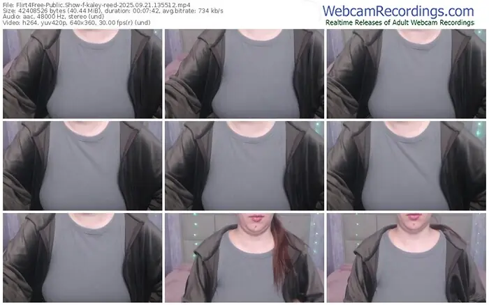 2025/09/21/flirt4free-kaley-reed-13-55-12