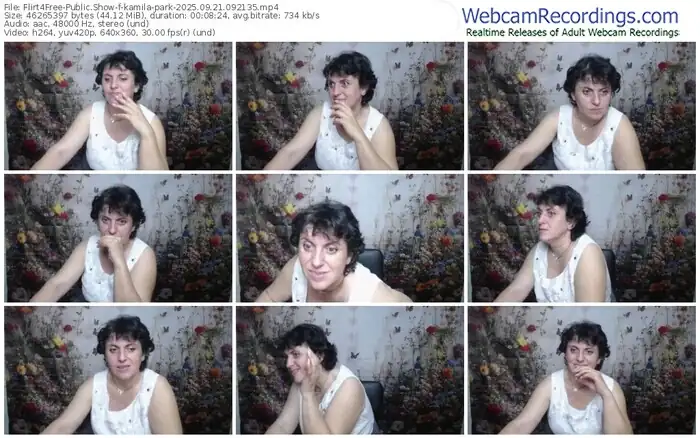 2025/09/21/flirt4free-kamila-park-09-21-35