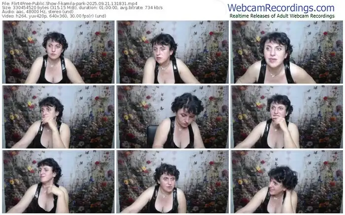 2025/09/21/flirt4free-kamila-park-13-18-31