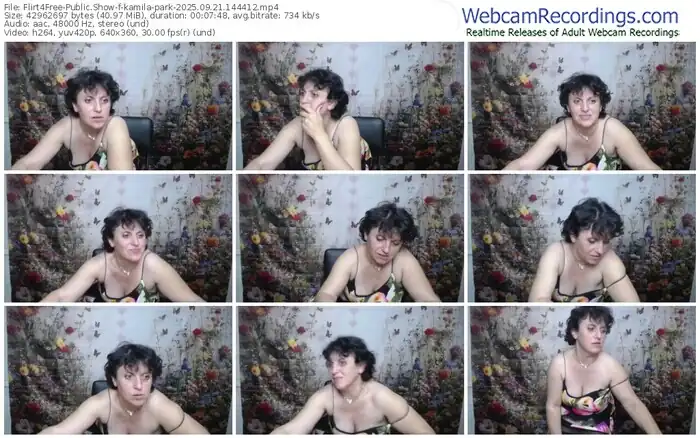 2025/09/21/flirt4free-kamila-park-14-44-12