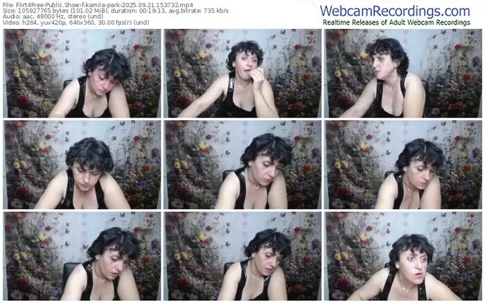 2025/09/21/flirt4free-kamila-park-15-37-32