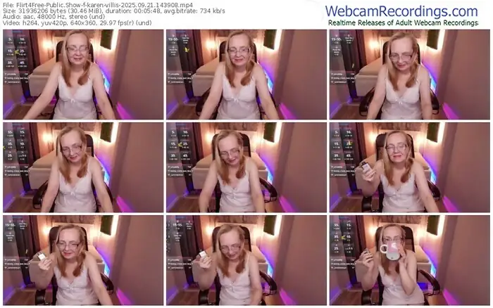2025/09/21/flirt4free-karen-villis-14-39-08