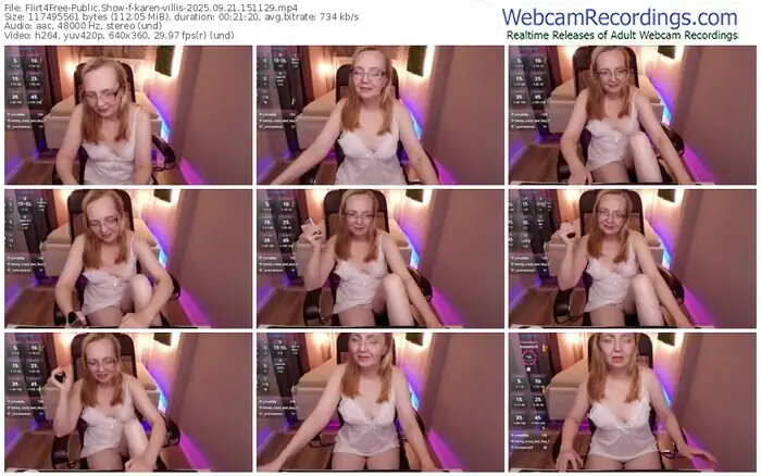 2025/09/21/flirt4free-karen-villis-15-11-29