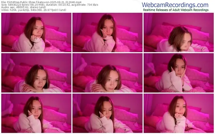 2025/09/21/flirt4free-kate-von-21-26-46