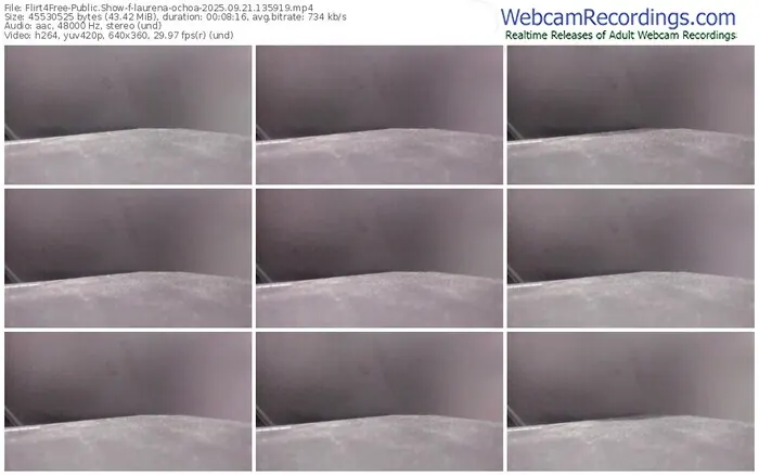 2025/09/21/flirt4free-laurena-ochoa-13-59-19