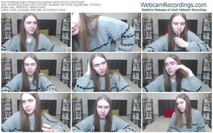 2025/09/21/flirt4free-lera-boston-11-51-53