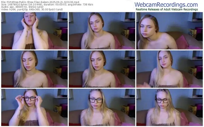 2025/09/21/flirt4free-lexi-baken-02-31-36
