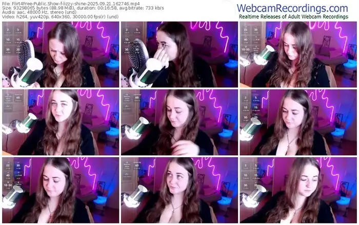 2025/09/21/flirt4free-lizzy-shine-16-27-46