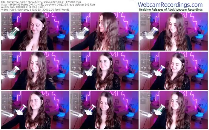 2025/09/21/flirt4free-lizzy-shine-17-38-07