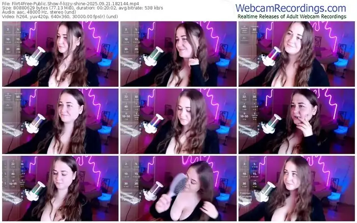 2025/09/21/flirt4free-lizzy-shine-18-21-44