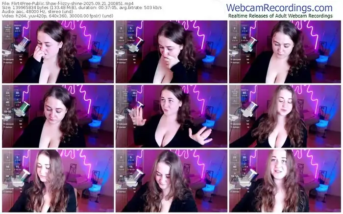 2025/09/21/flirt4free-lizzy-shine-20-08-51