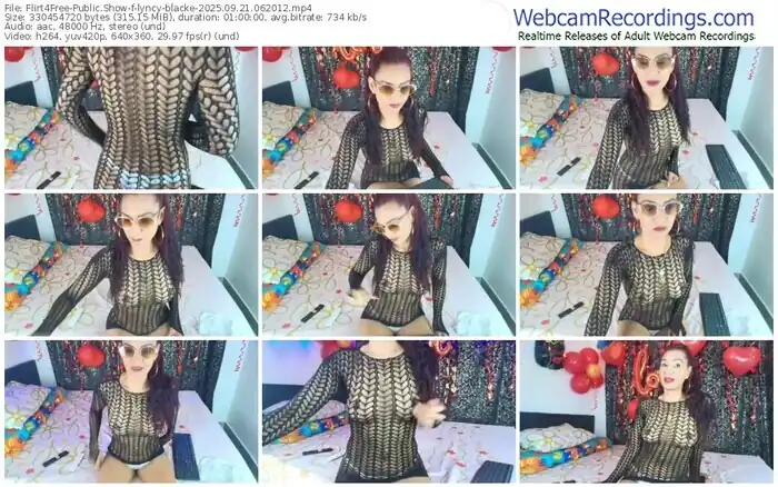 2025/09/21/flirt4free-lyncy-blacke-06-20-12