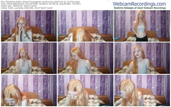 2025/09/21/flirt4free-maragaret-countryman-12-47-04