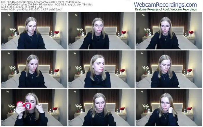 2025/09/21/flirt4free-margarita-k-20-45-32