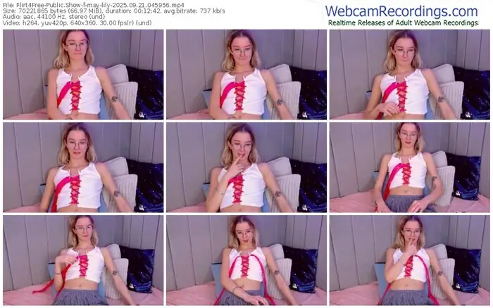 2025/09/21/flirt4free-may-lily-04-59-56