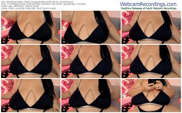 2025/09/21/flirt4free-maya-bellee-13-32-54