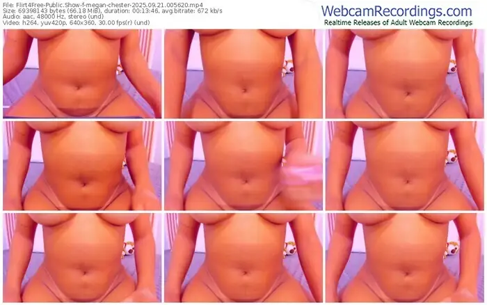 2025/09/21/flirt4free-megan-chester-00-56-20