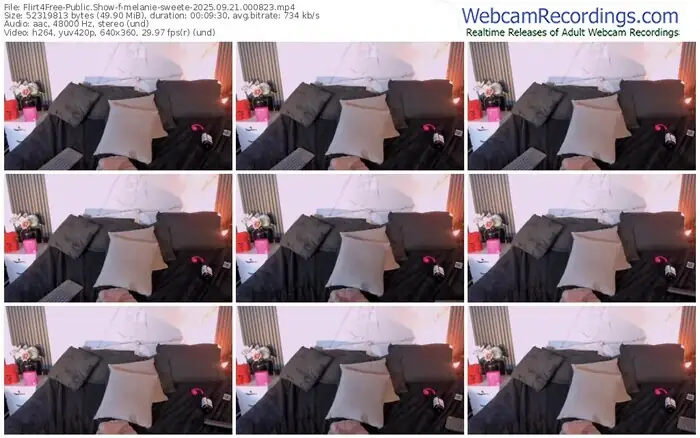 2025/09/21/flirt4free-melanie-sweete-00-08-23