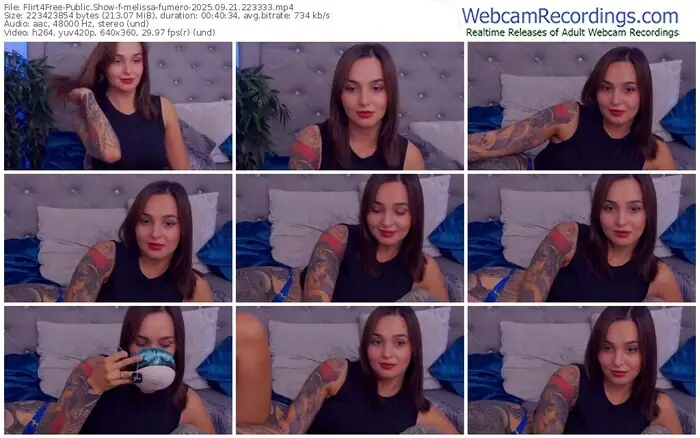2025/09/21/flirt4free-melissa-fumero-22-33-33