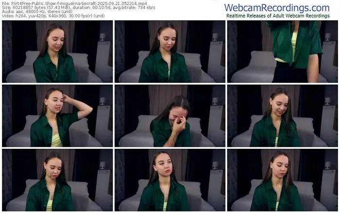 2025/09/21/flirt4free-miguelina-becraft-05-22-14