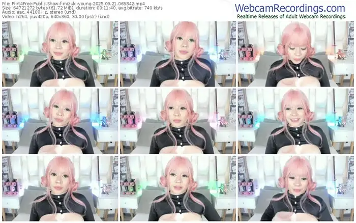 2025/09/21/flirt4free-mizuki-young-06-58-42