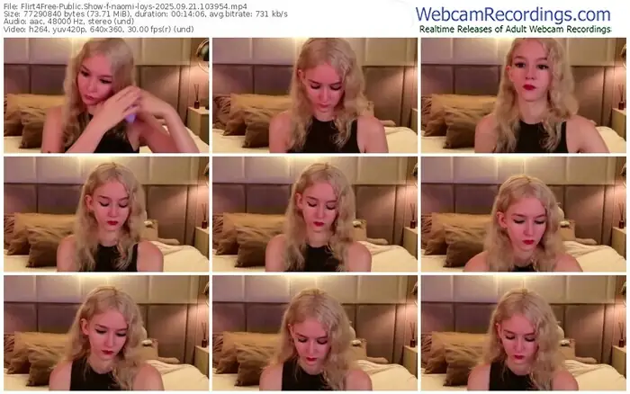 2025/09/21/flirt4free-naomi-loys-10-39-54