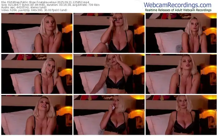 2025/09/21/flirt4free-natalia-velour-12-58-52