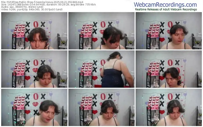 2025/09/21/flirt4free-neonila-lisova-05-18-46