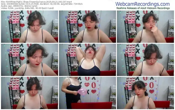 2025/09/21/flirt4free-neonila-lisova-06-12-37